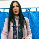 deputatul psd de constanta mirela matichescu trimis in judecata pentru coruptie 680bc89c55c1c