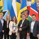 deputatul udttmr varol amet a reprezentat romania la cea de a 150 a adunare a uniunii interparlamentare desfasurata in uzbekistan 67ffff3f9ade4