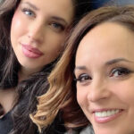 desi a fost acceptata la facultate in america violeta banica se pregateste de bacalaureat andreea marin recunoaste mai multe emotii am eu 680f6a8638560