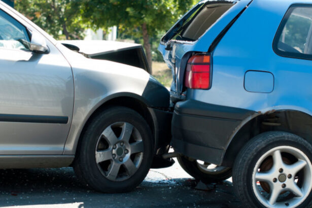 despagubirile platite anul trecut pe baza politelor rca au crescut cu 38 asiguratorii se plang de cresterea numarului de accidente 67ee460017f94
