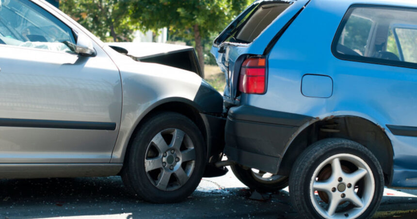 despagubirile platite anul trecut pe baza politelor rca au crescut cu 38 asiguratorii se plang de cresterea numarului de accidente 67ee460017f94