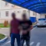 detalii decizie definitiva in dosarul fostului politist de la sectia 5 acuzat de purtare abuziva ipj constanta e bun de plata 67ef0d448c9ff