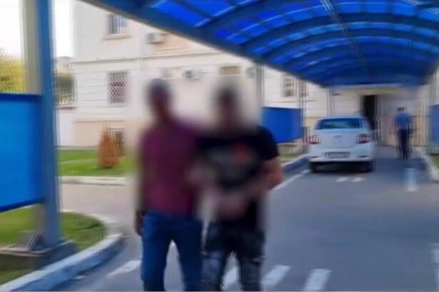 detalii decizie definitiva in dosarul fostului politist de la sectia 5 acuzat de purtare abuziva ipj constanta e bun de plata 67ef0d448c9ff