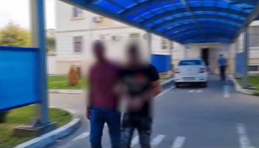 detalii decizie definitiva in dosarul fostului politist de la sectia 5 acuzat de purtare abuziva ipj constanta e bun de plata 67ef0d448c9ff