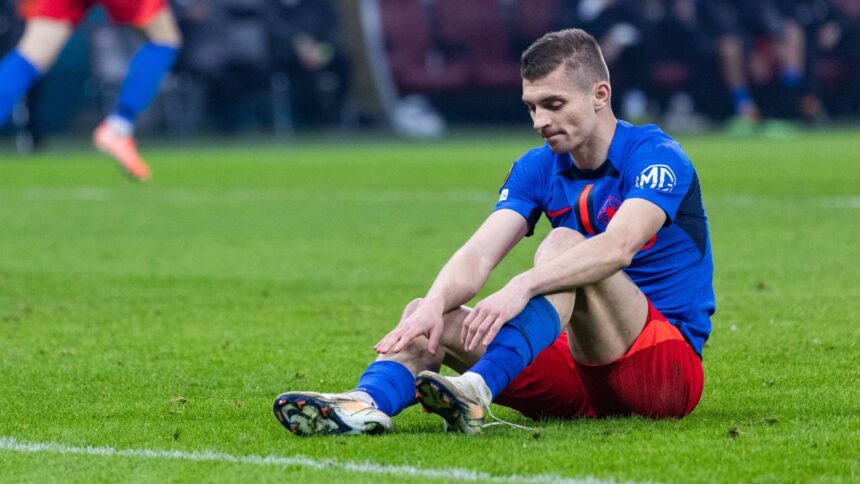 detaliul de care spaniolii vor sa profite la transferul lui florin tanase patronul a anuntat 67f4f83fb40a9