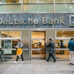 deutsche bank raporteaza cel mai bun profit trimestrial din ultimii 14 ani si creste provizioanele pentru credite 6811bf2b2f2df