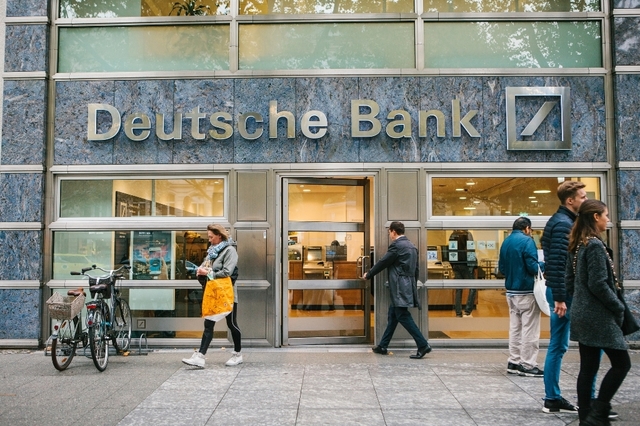 deutsche bank raporteaza cel mai bun profit trimestrial din ultimii 14 ani si creste provizioanele pentru credite 6811bf2b2f2df