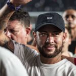 dezastru pentru neymar jr starul brazilian s a accidentat din nou 680118c21ac9e