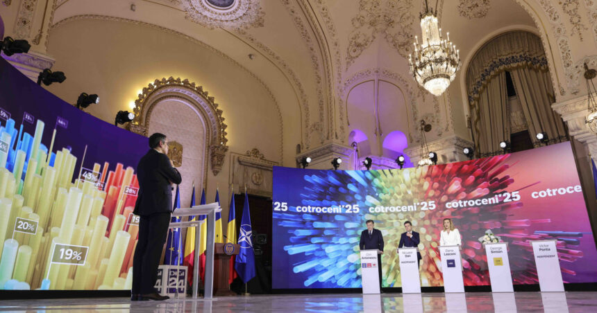 dezbatere digi24 ce aleg lasconi antonescu si dan daca ajung la cotroceni taxe mai mari sau reduceri in sistemul bugetar 6810539957f72