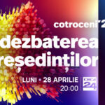 dezbatere electorala pe 28 aprilie la digi24 ce candidati la presedintie au confirmat participarea 68090564ebdd3