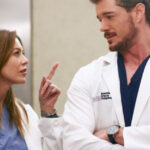 diagnostic dur pentru actorul eric dane starul din euphoria si greys anatomy sufera de boala cu care a trait si stephen hawking 67fb81cac2846