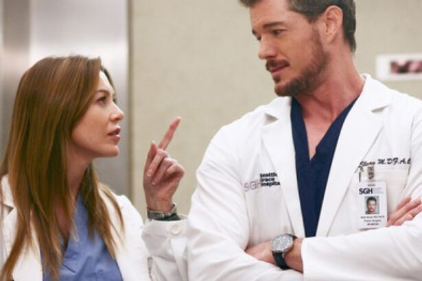 diagnostic dur pentru actorul eric dane starul din euphoria si greys anatomy sufera de boala cu care a trait si stephen hawking 67fb81cac2846