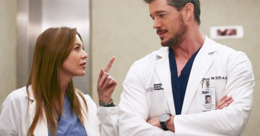 diagnostic dur pentru actorul eric dane starul din euphoria si greys anatomy sufera de boala cu care a trait si stephen hawking 67fb81cac2846