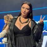 diana dumitrescu a revenit in televiziune prezinta o emisiune de 220 000 de euro astazi nimic nu mai e normal 680f7f9d46bd1