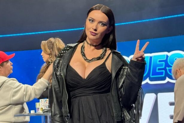 diana dumitrescu a revenit in televiziune prezinta o emisiune de 220 000 de euro astazi nimic nu mai e normal 680f7f9d46bd1