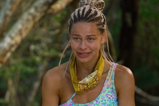 diana ursu prima declaratie dupa ce a fost eliminata de la survivor romania 2025 ce poate fi mai frumos exclusiv 67ff7256d255c