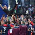 dictatura pariziana psg campioana frantei performanta uluitoare atinsa cu petrodolarii arabilor 67f16d3b546a9