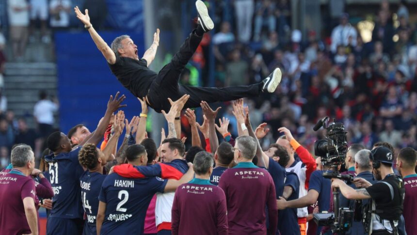 dictatura pariziana psg campioana frantei performanta uluitoare atinsa cu petrodolarii arabilor 67f16d3b546a9