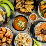 dieta africana versus dieta occidentala alimentatia vestica daunatoare pentru imunitate 67f54417b1609