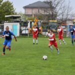 diferenta de 10 puncte intre primele doua clasate in liga a iv a dupa etapa de vineri 6802c2c860cfb