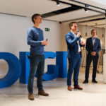 digi semneaza un nou imprumut extern masiv 680f34c69cf2e