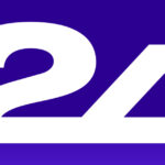 digi24 ro domina traficul online in martie si in primul trimestru din 2025 67f3cdcec78bc
