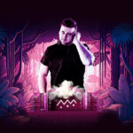 din ibiza la timisoara horatio vine la timisoara music awards festival 67f21ffc37b80