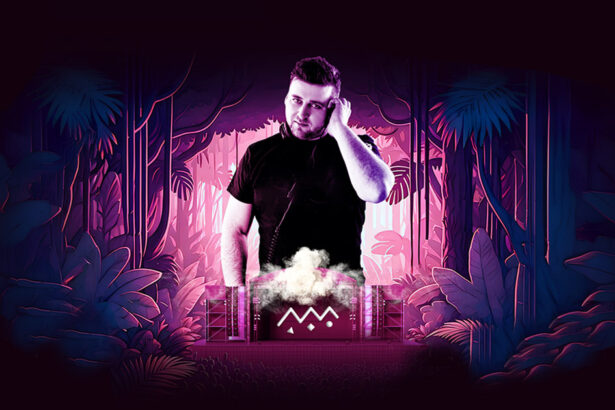 din ibiza la timisoara horatio vine la timisoara music awards festival 67f21ffc37b80