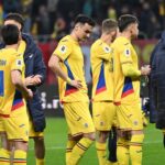 Ce poziție ocupă România în clasamentul FIFA, după debutul nefavorabil din preliminariile pentru Cupa Mondială 2 din rau in mai rau ce pozitie ocupa romania in clasamentul fifa dupa debutul cu stangul din preliminariile pentru cupa mondiala 67ee64400875d