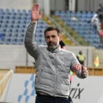 dinamo ar putea ramane fara zeljko kopic il vom ajuta 67ee8e7166bf9