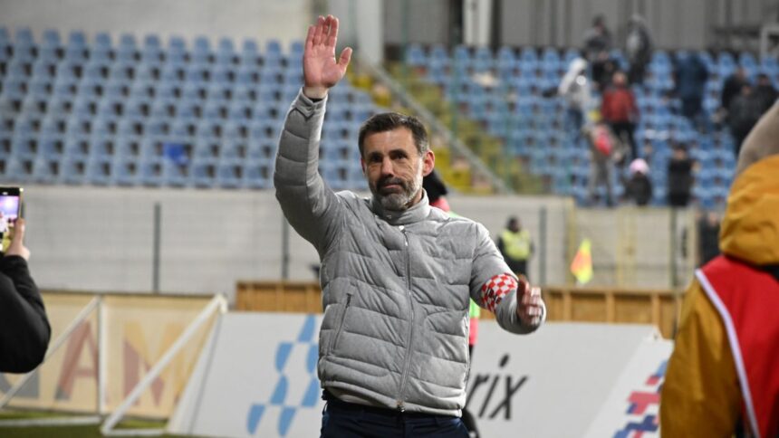 dinamo ar putea ramane fara zeljko kopic il vom ajuta 67ee8e7166bf9