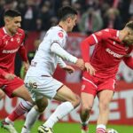 dinamo n a mai batut o pe rapid in superliga de aproape un deceniu cand a fost ultimul succes pentru caini 67f25c54196ab