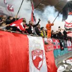 dinamo pe cale sa dea lovitura pe piata transferurilor 67ed639a51a73