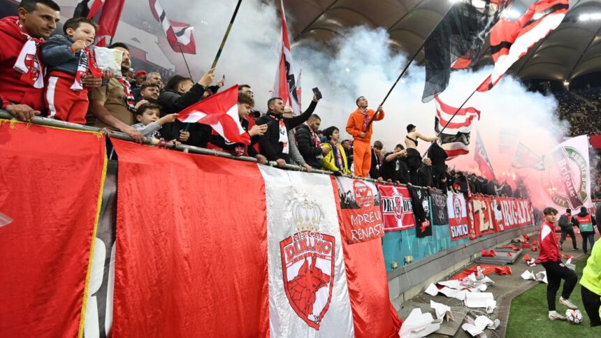 dinamo pe cale sa dea lovitura pe piata transferurilor 67ed639a51a73