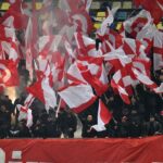 dinamo pregateste o noua lovitura il vrea pe strainul cu peste 200 de meciuri in superliga romaniei 67f517fa26cb4