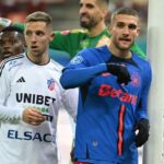 Dinamo vrea să ia un fotbalist de la FCSB 2 dinamo vrea sa fure un fotbalist de sub nasul fcsb ului 67f7de3a7f78f