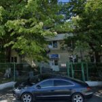 directia regionala de drumuri si poduri contrinua procesul cu primaria constanta la mijloc un teren de pe strada alba iulia 67f217b8edc22