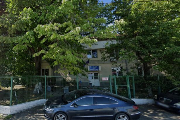 directia regionala de drumuri si poduri contrinua procesul cu primaria constanta la mijloc un teren de pe strada alba iulia 67f217b8edc22
