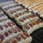 director in anpc recomandari pentru 1 mai evitati achizitia de carne tocata din locuri neautorizate 680dc72f91aa4
