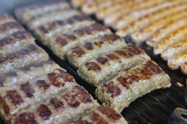 director in anpc recomandari pentru 1 mai evitati achizitia de carne tocata din locuri neautorizate 680dc72f91aa4