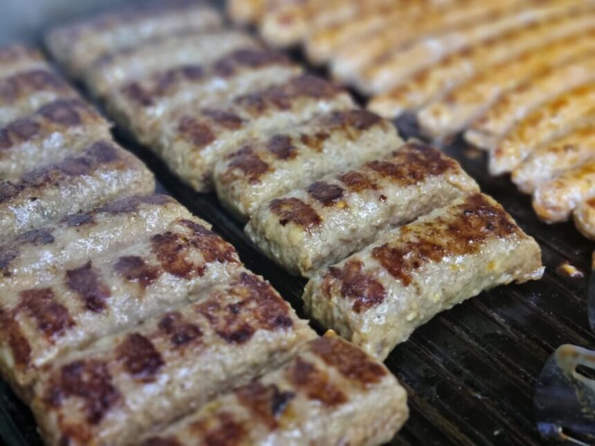 director in anpc recomandari pentru 1 mai evitati achizitia de carne tocata din locuri neautorizate 680dc72f91aa4