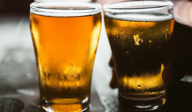 directorul anpc paul anghel micii si berea trebuie cumparate doar din locuri autorizate 680e91bb6c2a7