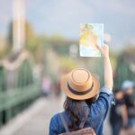 discovereu au inceput inscrierile in programul prin care tinerii de 18 ani pot calatori gratuit cu trenul in europa 67f03283e3230