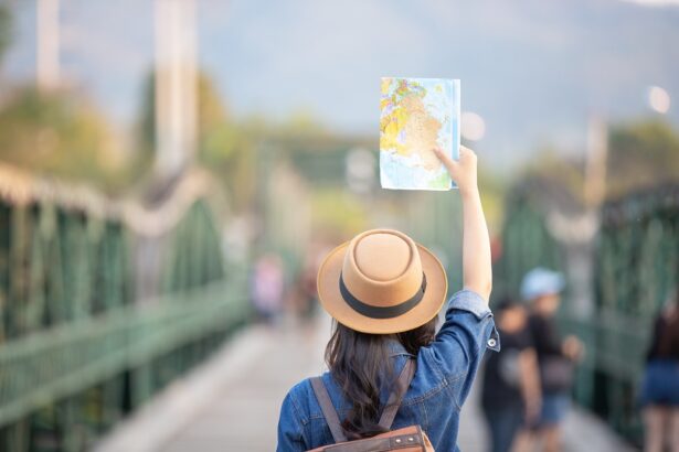 discovereu au inceput inscrierile in programul prin care tinerii de 18 ani pot calatori gratuit cu trenul in europa 67f03283e3230