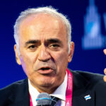 dizidentul rus gari kasparov vad clar semnele putinizarii americii nici in cele mai negre cosmaruri nu mi as fi imaginat 67f011861b302