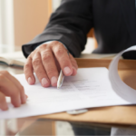 document administratia judeteana a finantelor publice constanta scoate la licitatie un teren agricol in ion corvin 67f8d956927e8