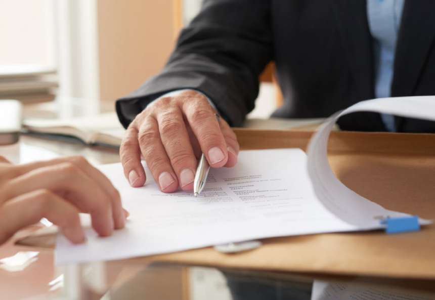 document administratia judeteana a finantelor publice constanta scoate la licitatie un teren agricol in ion corvin 67f8d956927e8