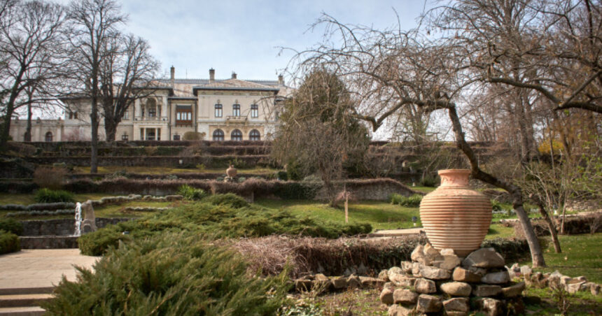 document administratia prezidentiala publicat a cheltuielile pe primele 3 luni din 2025 pentru ce au fost platite cele mai mari sume 67fffc26dfb8d