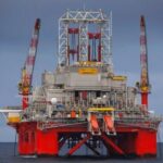 document omv petrom si romgaz pregatesc o noua sonda de explorare in marea neagra la peste 3 000 de metri adancime 680817c781496