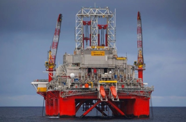 document omv petrom si romgaz pregatesc o noua sonda de explorare in marea neagra la peste 3 000 de metri adancime 680817c781496